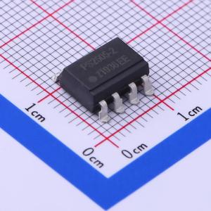 PS2505-2SM商品缩略图