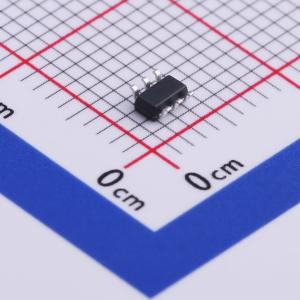 GR1837CG商品缩略图