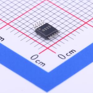 AD7691BRMZ-RL7商品缩略图