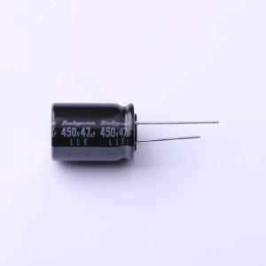 450LLE47MEFC18X25商品缩略图