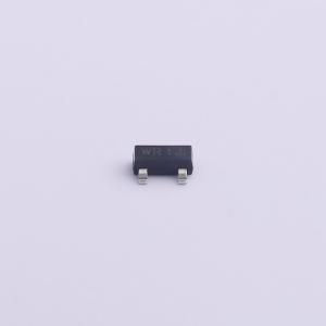 BZX84-B5V1,215商品缩略图