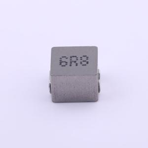 MWSA0605S-6R8MT商品缩略图