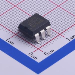 LCA710S商品缩略图