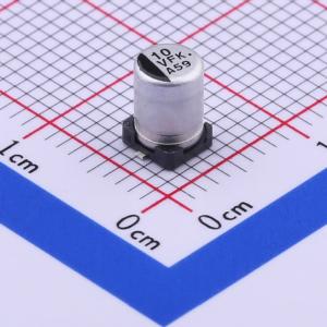 EEEFKV100UAR商品缩略图