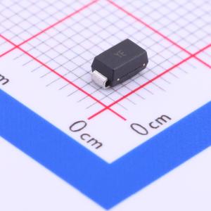 SMAJ26CA商品缩略图