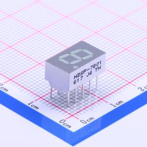 HDSP-7801商品缩略图