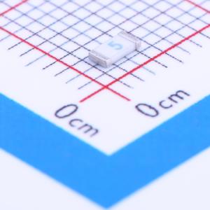 12F.50000032AG12ZSHGB02商品缩略图