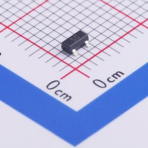 2SA1162-GR商品缩略图