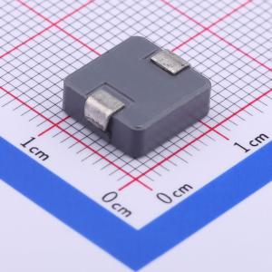 TMPC1004H-R24MG-D商品缩略图