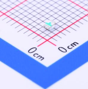 TJ-S2012SW8TGLC0A-A5商品缩略图