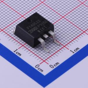 IRF1405ZSTRLPBF商品缩略图