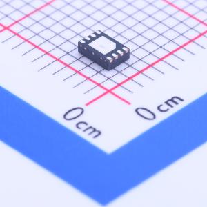 MCP73831-2ACI/MC商品缩略图