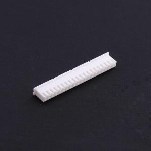 HX25002-20Y商品缩略图