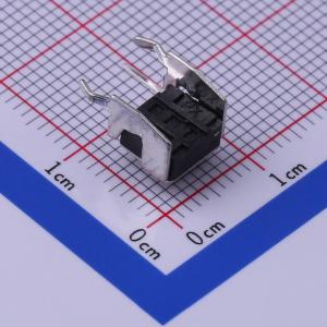 TS-1002N-05026商品缩略图