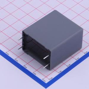 C3D2K106JB0BC00商品缩略图