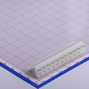 A5081WV-11P商品缩略图