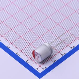 PCR1CEN331MCACLL50WT商品缩略图