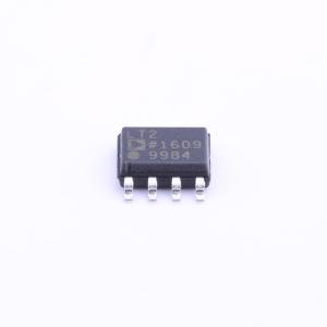 ADP7157ARDZ-04-R7商品缩略图