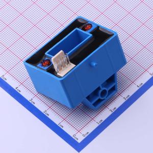 BSY2-100/4IOV2商品缩略图