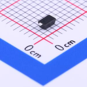 MMSZ5227B商品缩略图