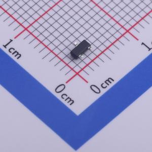 DPBT8105-7商品缩略图