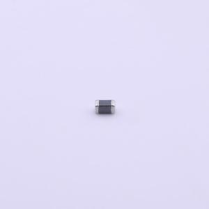 MPZ1608D600BTD25商品缩略图