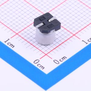 VZH100M1HTR-0506商品缩略图