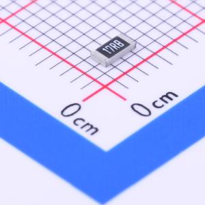 CR1206F17R8P05Z商品缩略图