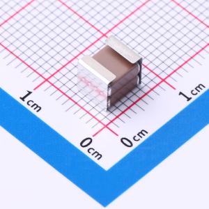 CKG57NX7S1H226MT0S9W商品缩略图