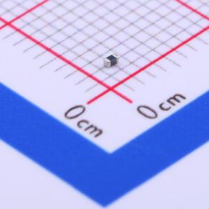 MPZ1005S121ET000商品缩略图