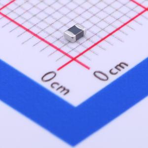 MMZ2012Y152BT000商品缩略图