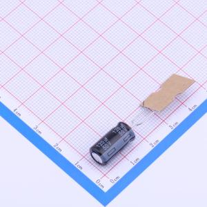 EEUFR1H121LB商品缩略图