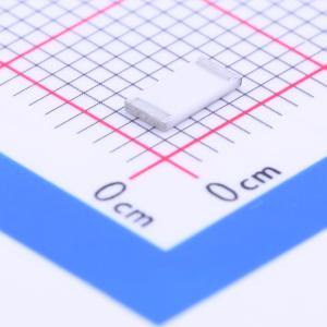 CR2010FR280E04R商品缩略图