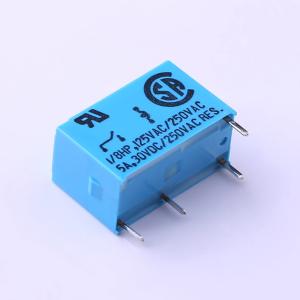 JY24H-K商品缩略图