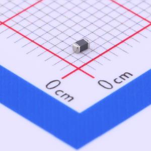 MGLB1608M501T0R8-LF商品缩略图