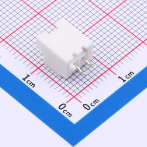 2132230-2商品缩略图