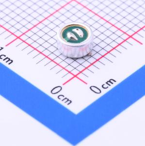 GMI4022U-2C50DB商品缩略图