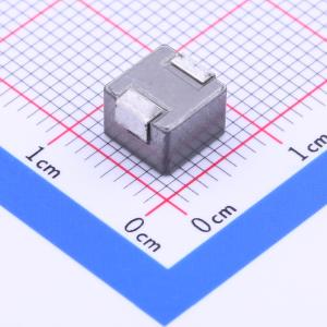 BCIHP0750-4R7M商品缩略图