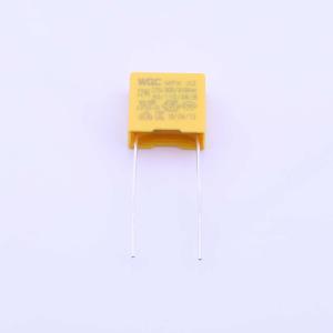 C50Q3224KC3L230210商品缩略图