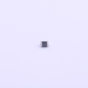 MMZ1608B102CTA00商品缩略图