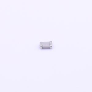 GRM2165C2A102JA01D商品缩略图