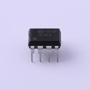 FSL4110LRN商品缩略图