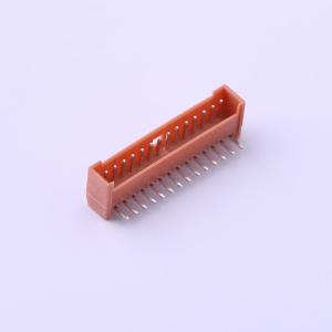 A1251WR-14P商品缩略图