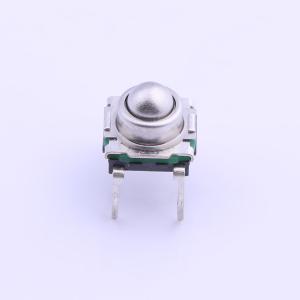 KSJ0M43180SHLFTR商品缩略图