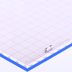 0875010.MXEP商品缩略图