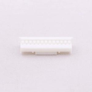 A2012H-13P商品缩略图