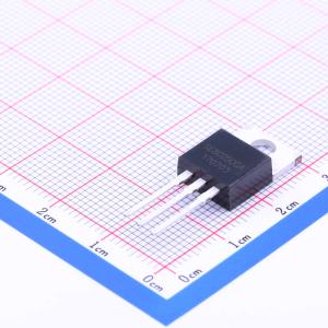 SE80250GA商品缩略图