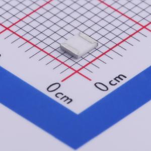 1210W2J022JT5E商品缩略图