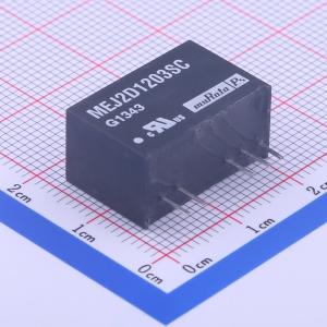 MEJ2D1203SC商品缩略图