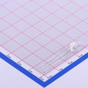 TJ-L5FYTXHTCYLC2R6B-A5商品缩略图